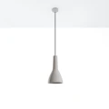 Lampa wisząca EMPOLI zwis SL.0280 SOLLUX LIGHTING