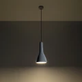 Lampa wisząca EMPOLI zwis SL.0280 SOLLUX LIGHTING