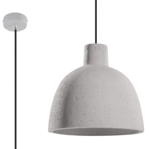 Lampa wisząca DAMASO zwis SL.0281 SOLLUX LIGHTING