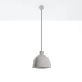 Lampa wisząca DAMASO zwis SL.0281 SOLLUX LIGHTING