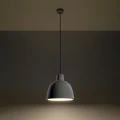 Lampa wisząca DAMASO zwis SL.0281 SOLLUX LIGHTING