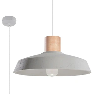 Lampa wisząca AFRA zwis SL.0282 SOLLUX LIGHTING
