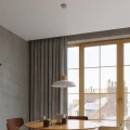 Lampa wisząca AFRA zwis SL.0282 SOLLUX LIGHTING