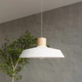 Lampa wisząca AFRA zwis SL.0282 SOLLUX LIGHTING