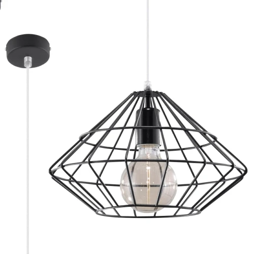 lampa-wiszaca-umberto-czarna-zwis-sl-0294-sollux-lighting-1.webp