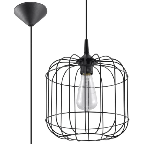 lampa-wiszaca-celta-czarna-zwis-sl-0296-sollux-lighting-1.webp