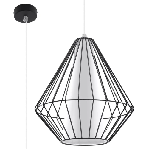 lampa-wiszaca-demi-czarna-zwis-sl-0298-sollux-lighting-1.webp