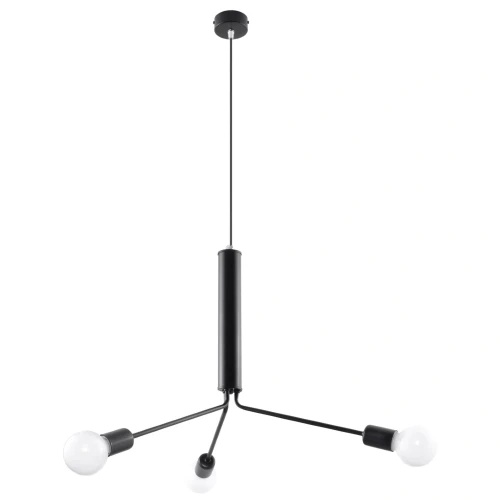 lampa-wiszaca-duomo-3d-zyrandol-sl-0303-sollux-lighting-1.webp