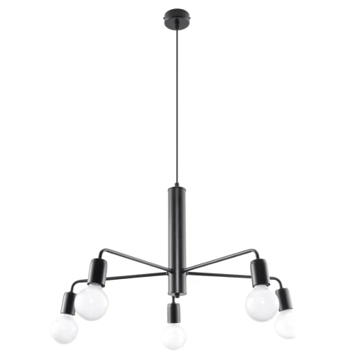lampa-wiszaca-duomo-5-zyrandol-sl-0304-sollux-lighting-1.webp