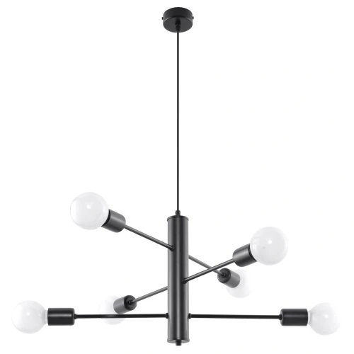 lampa-wiszaca-duomo-6-zyrandol-sl-0305-sollux-lighting-1.webp
