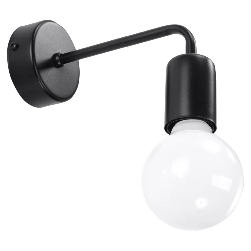lampa-scienna-duomo-kinkiet-sl-0306-sollux-lighting-1.webp