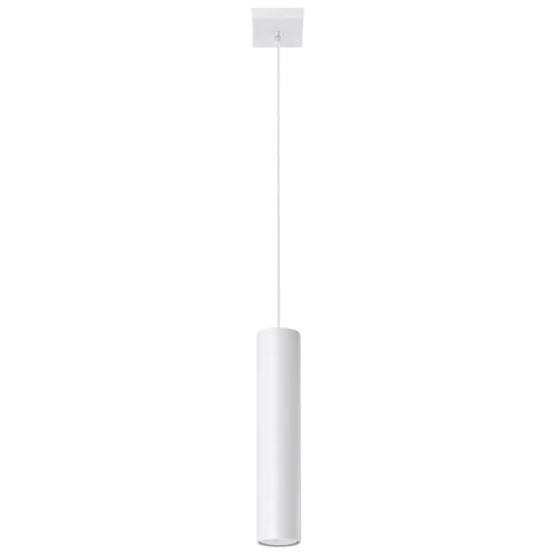 lampa-wiszaca-lagos-1-biala-zwis-sl-0323-sollux-lighting-1.webp