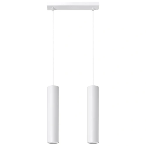 lampa-wiszaca-lagos-2-biala-zwis-sl-0324-sollux-lighting-1.webp