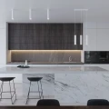 Lampa wisząca LAGOS 2 biała zwis SL.0324 SOLLUX LIGHTING