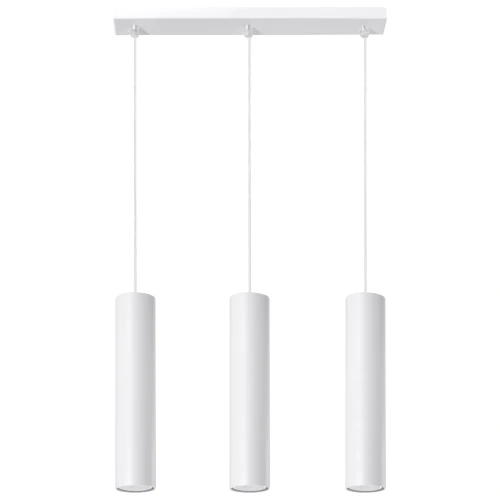 lampa-wiszaca-lagos-3l-biala-zwis-sl-0325-sollux-lighting-1.webp