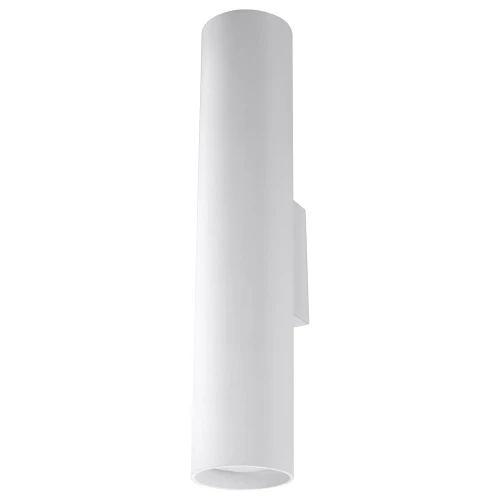 lampa-scienna-lagos-2-biala-kinkiet-sl-0326-sollux-lighting-1.webp