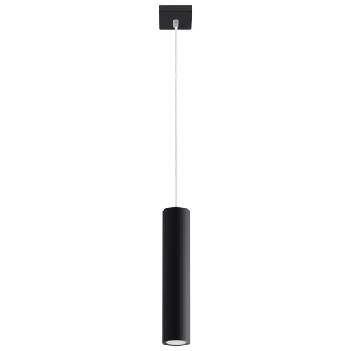 lampa-wiszaca-lagos-1-czarna-zwis-sl-0327-sollux-lighting-1.webp