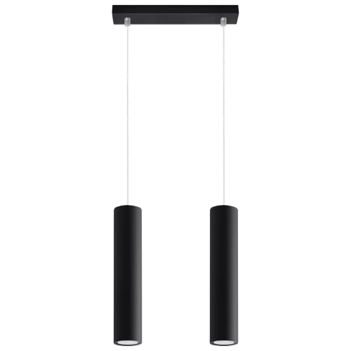 lampa-wiszaca-lagos-2-czarna-zwis-sl-0328-sollux-lighting-1.webp