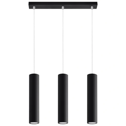 lampa-wiszaca-lagos-3l-czarna-zwis-sl-0329-sollux-lighting-1.webp