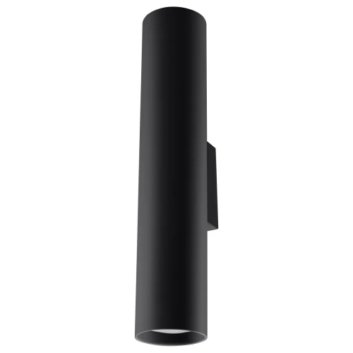 lampa-scienna-lagos-2-czarna-kinkiet-sl-0330-sollux-lighting-1.webp