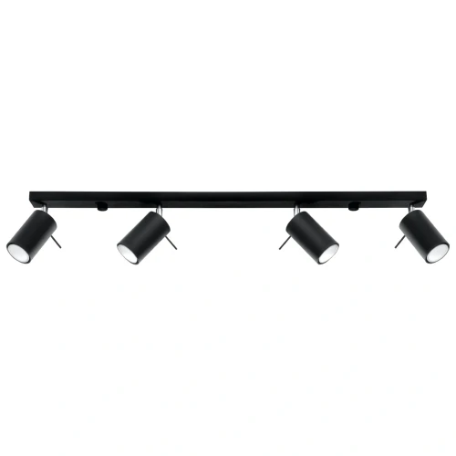 lampa-sufitowa-ring-4l-czarna-plafon-sl-0332-sollux-lighting-1.webp