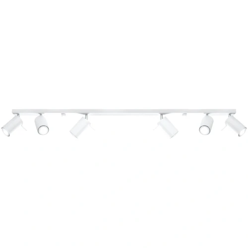 lampa-sufitowa-ring-6l-biala-plafon-sl-0333-sollux-lighting-1.webp