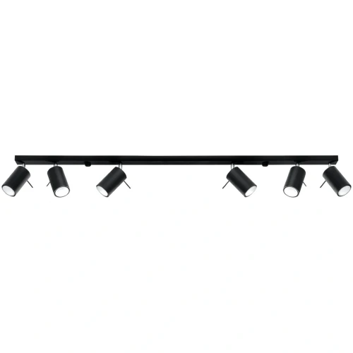 lampa-sufitowa-ring-6l-czarna-plafon-sl-0334-sollux-lighting-1.webp