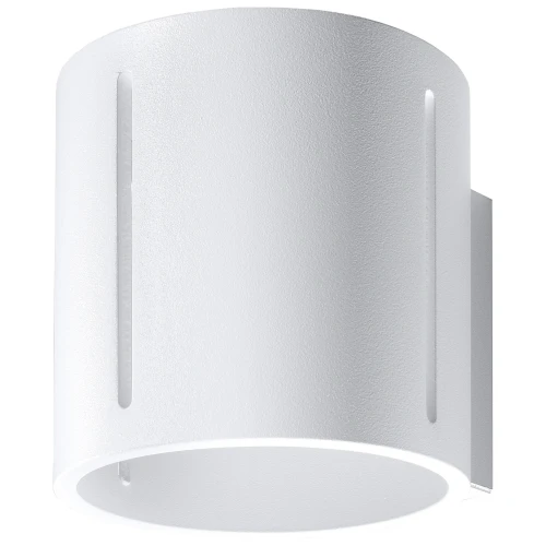 lampa-scienna-inez-biala-kinkiet-sl-0352-sollux-lighting-1.webp