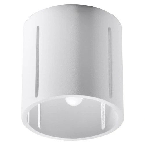 lampa-sufitowa-inez-biala-plafon-sl-0355-sollux-lighting-1.webp