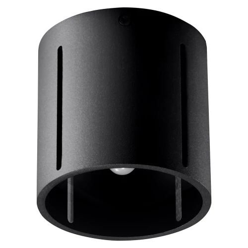 lampa-sufitowa-inez-czarna-plafon-sl-0356-sollux-lighting-1.webp