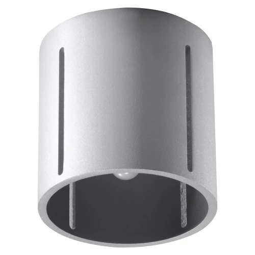 lampa-sufitowa-inez-szara-plafon-sl-0357-sollux-lighting-1.webp