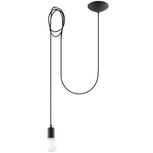 lampa-wiszaca-edison-1-long-czarna-zwis-sl-0369-sollux-lighting-1.webp