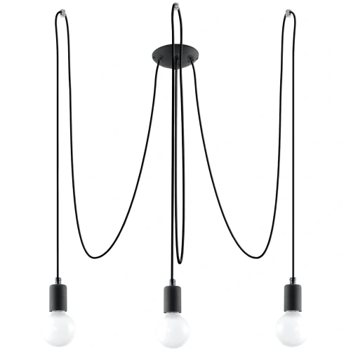 lampa-wiszaca-edison-3-czarna-zyrandol-sl-0370-sollux-lighting-1.webp