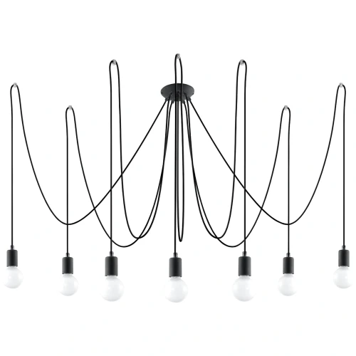 lampa-wiszaca-edison-7-czarna-zyrandol-sl-0372-sollux-lighting-1.webp