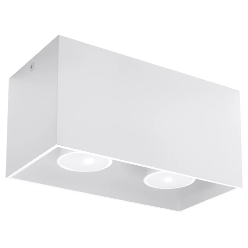 lampa-sufitowa-quad-maxi-biala-plafon-sl-0380-sollux-lighting-1.webp