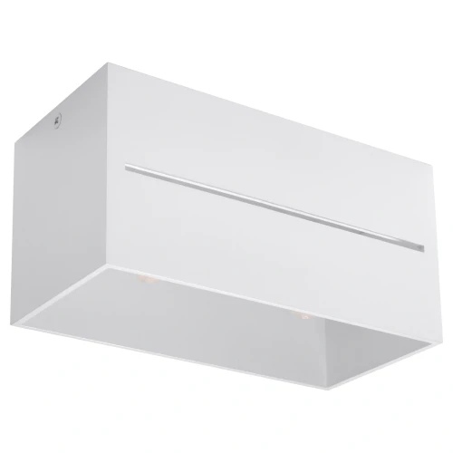lampa-sufitowa-lobo-maxi-biala-plafon-sl-0383-sollux-lighting-1.webp