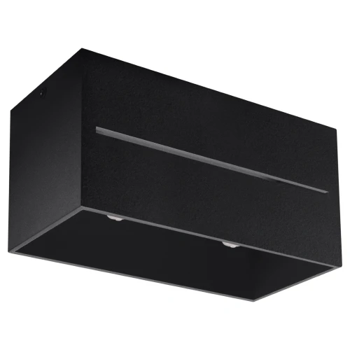 lampa-sufitowa-lobo-maxi-czarna-plafon-sl-0384-sollux-lighting-1.webp