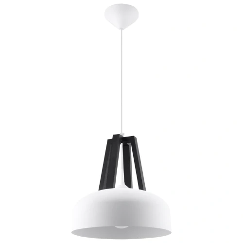 lampa-wiszaca-casco-biala-czarna-zwis-sl-0387-sollux-lighting-1.webp