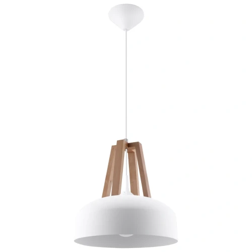 lampa-wiszaca-casco-biala-naturalne-drewno-zwis-sl-0388-sollux-lighting-1.webp