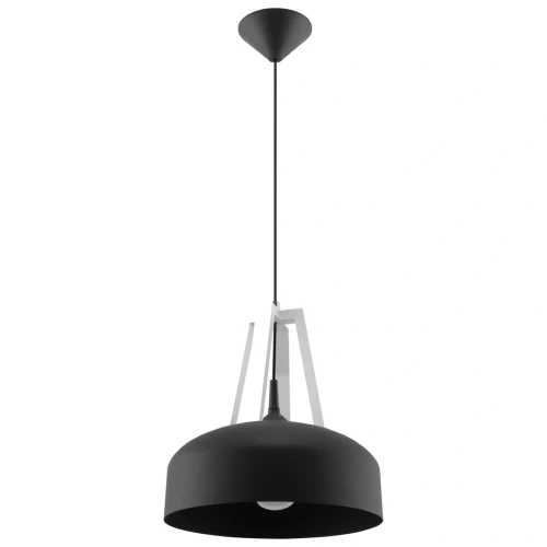 lampa-wiszaca-casco-czarna-biala-zwis-sl-0389-sollux-lighting-1.webp