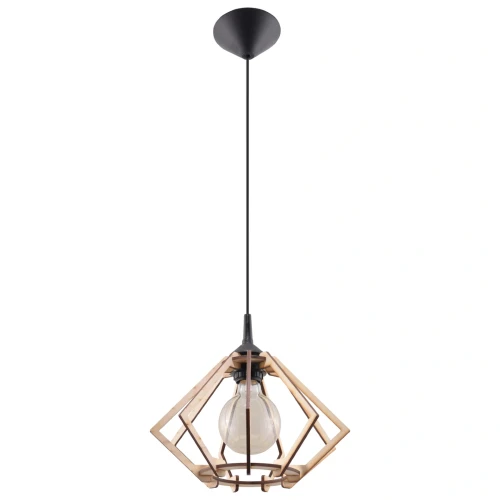 lampa-wiszaca-pompelmo-naturalne-drewno-zwis-sl-0393-sollux-lighting-1.webp