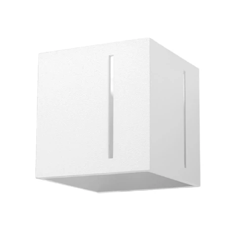 lampa-scienna-pixar-biala-kinkiet-sl-0395-sollux-lighting-1.webp
