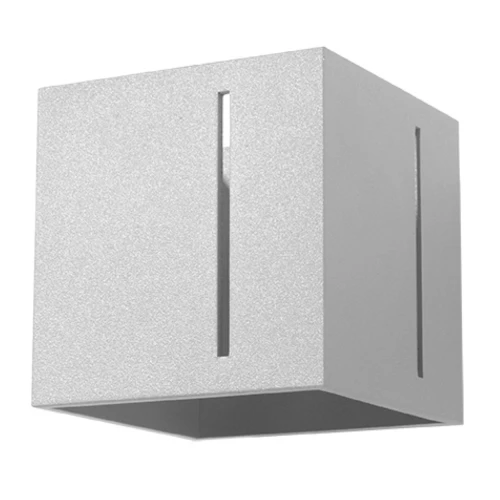 lampa-scienna-pixar-szara-kinkiet-sl-0396-sollux-lighting-1.webp