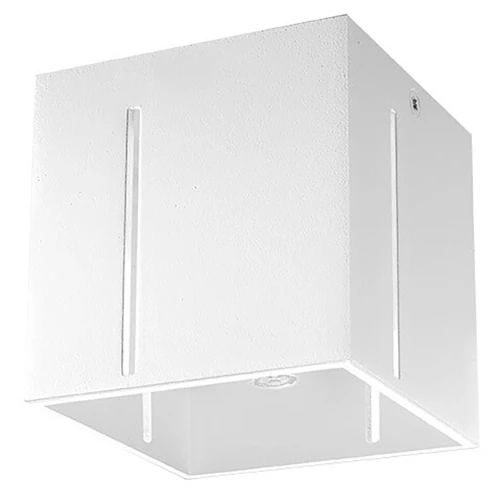 lampa-sufitowa-pixar-biala-plafon-sl-0398-sollux-lighting-1.webp