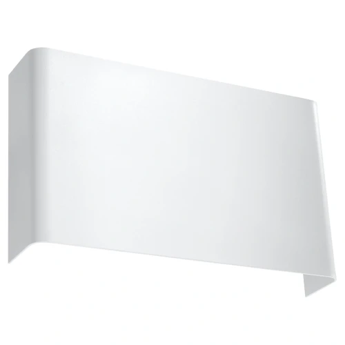 lampa-scienna-copertura-biala-kinkiet-sl-0419-sollux-lighting-1.webp