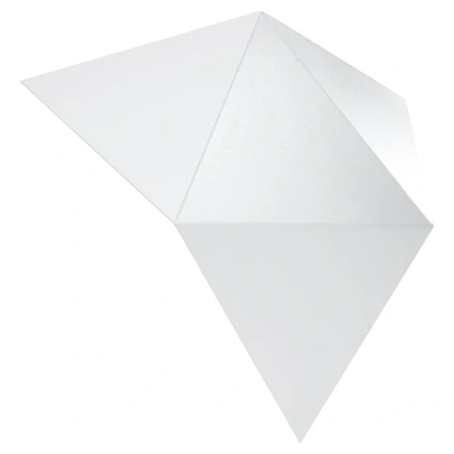 lampa-scienna-solido-biala-kinkiet-sl-0420-sollux-lighting-1.webp