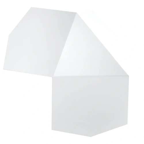 lampa-scienna-tre-biala-kinkiet-sl-0424-sollux-lighting-1.webp