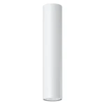 Lampa sufitowa LAGOS 30 biała plafon SL.0435 SOLLUX LIGHTING