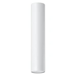 Lampa sufitowa LAGOS 30 biała plafon SL.0435 SOLLUX LIGHTING