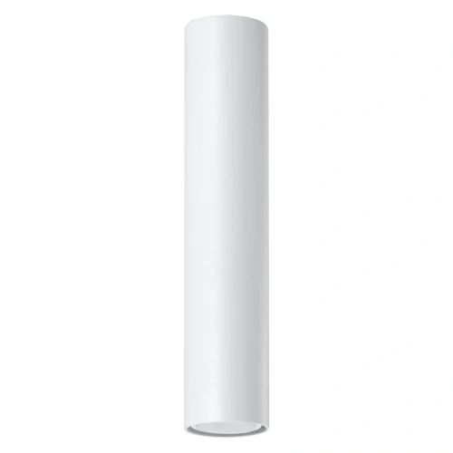 lampa-sufitowa-lagos-30-biala-plafon-sl-0435-sollux-lighting-1.webp